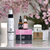 Kit Rutina Prebiótica Natural Completa Antiedad/Antimanchas Retinol/Hialurónico/Niacinamida