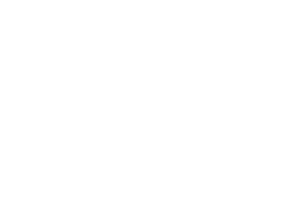 dermal