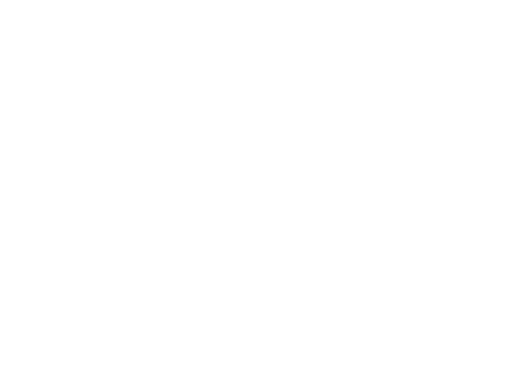 dermal