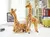 Girafa