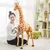 Girafa - comprar online