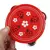 Brinquedo musical para crianças, mini instrumento musical de bater para crianç - loja online
