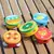 Brinquedo musical para crianças, mini instrumento musical de bater para crianç - comprar online