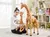 Girafa - loja online