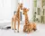 Girafa - comprar online