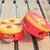 Brinquedo musical para crianças, mini instrumento musical de bater para crianç - comprar online