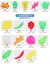Conjunto de brinquedo de pesca infantil com pressa magnética e peixe, piscina i - comprar online