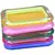 Conjunto de brinquedo de pesca infantil com pressa magnética e peixe, piscina i - comprar online