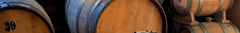 Banner de la categoría DESTILADOS