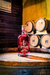 GIN HIBISCUS - comprar online