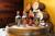 GIN HIBISCUS en internet