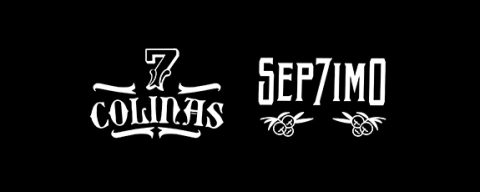 7 Colinas & Sep7imo