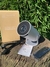 Proyector 4K HY300