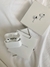 AirPods Pro 2 - YD IMPORTADOS