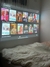 Proyector 4K HY300 en internet