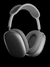 AirPods Max - comprar online