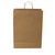 Sacolas Kraft para Entregas - 45x32x14 - Para Delivery