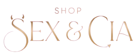 Shop Sex & Cia 