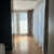 Cortinas Blackout Texturado Doble Cara - comprar online