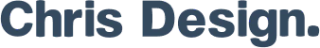 Chris Design