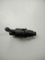 PORTAFUSIBLE PARA PKD-14 LCT en internet