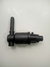 PORTAFUSIBLE PARA PKD-14 LCT