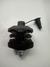 MORSETO ESTANCO PARA DERIVACION PKD-16 25 A 95 LCT