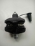 MORSETO ESTANCO PARA DERIVACION PKD-16 25 A 95 LCT - comprar online