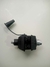 MORSETO ESTANCO PARA DERIVACION PKD-16 25 A 95 LCT en internet
