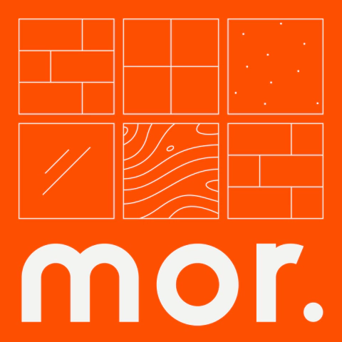 MOR S.A.