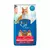 Cat Chow adultos multiproteina carne y pollo 15kg
