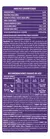 Dog chow cachorro minis y pequeños 21kg - comprar online