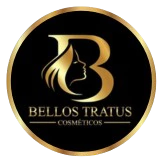 Bellos Tratus Cosméticos 