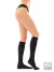 MEDIA 3/4 COCOT LYCRA ULTRAOPACA (CO14) - comprar online