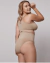 TRUSA ARETHA VEDETINA CINTURA MODELADORA (AR643) en internet