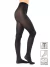 PANTY COCOT ULTRAOPACA (CO72) - Margot Tienda
