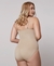 BODY ARETHA CONTROL ABDOMINAL (AR638) en internet