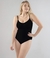 BODY ARETHA CONTROL ABDOMINAL (AR638) - Margot Tienda