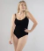 BODY ARETHA CONTROL ABDOMINAL (AR638) - Margot Tienda