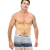 BOXER DUFOUR PACK X3 RAYAS (DU11855.3) en internet