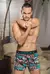 BOXER ALGODON Y LYCRA ESTAMPADO LODY (LODYES) en internet