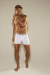 BOXER ALGODON Y LYCRA XY (XY1387) - comprar online