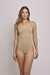 BODY ARETHA CONTROL ABDOMINAL (AR638) - tienda online