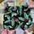 Short de baño tropical - comprar online