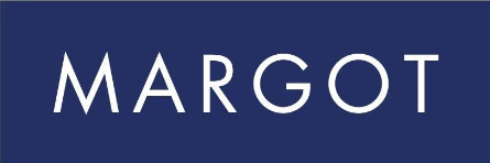 Margot Tienda