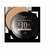 PROFISSIONAL MAKE-UP - PÓ COMPACTO FACIAL FPS-30 F403 PELE MÉDIA ESCURA 10 G - comprar online