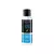 KIT FASCÍNIO (3256 + 3257 + 3270) - comprar online