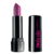 TODA ELA - BATOM HIDRATANTE ROSE COM A VIDA 3,5 G - comprar online