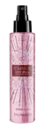 KIT ROMANTIC (1138 + 4451)