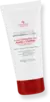 KIT CLARIANCE (4016 + 4770)